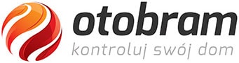 Otobram - Napędy do bram, automatyka do domu, artykuły elektryczne