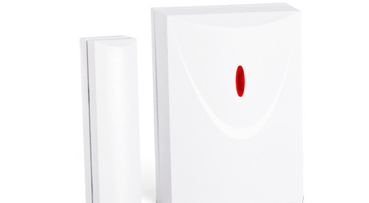 Alarm przeciwwłamaniowy – bezpieczeństwo Twojego domu i rodziny